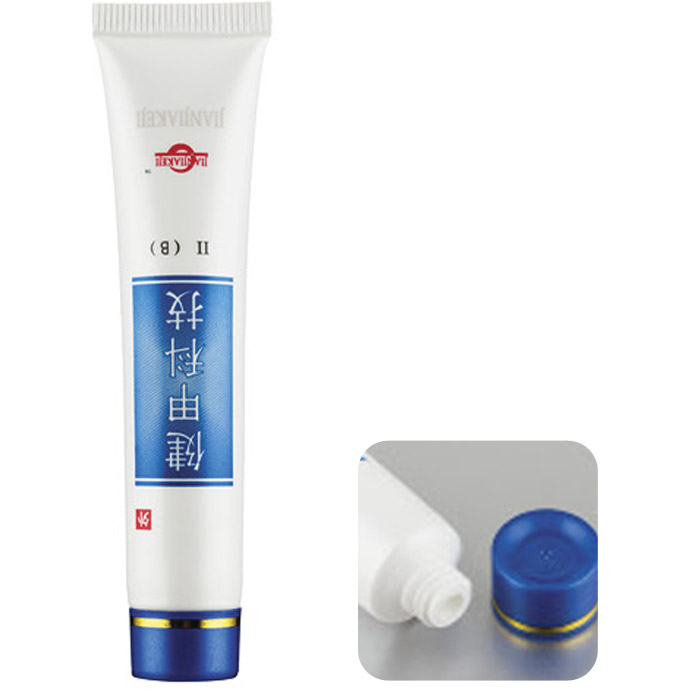 型號(hào)/Type: HJ-PT-1916